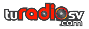 TU RADIO SV Tu Radio SV