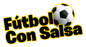 LOGO sin mancha FÚTBOL CON SALSA 2025