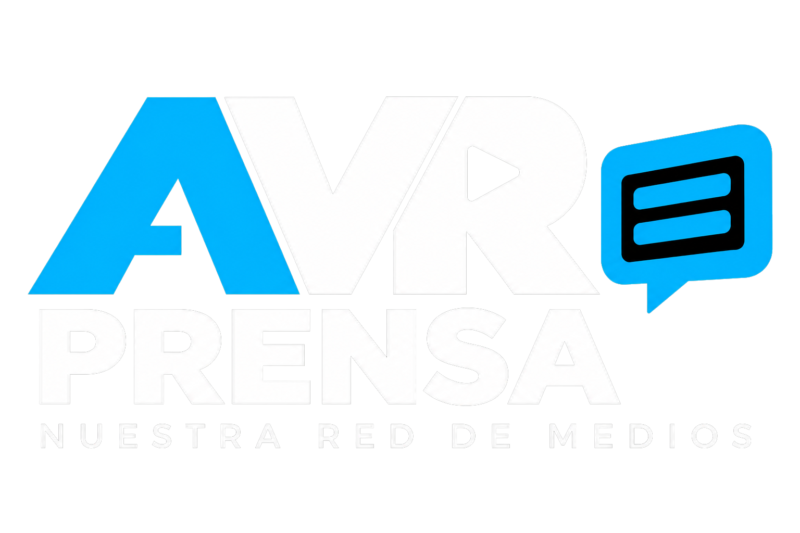 avrprensa